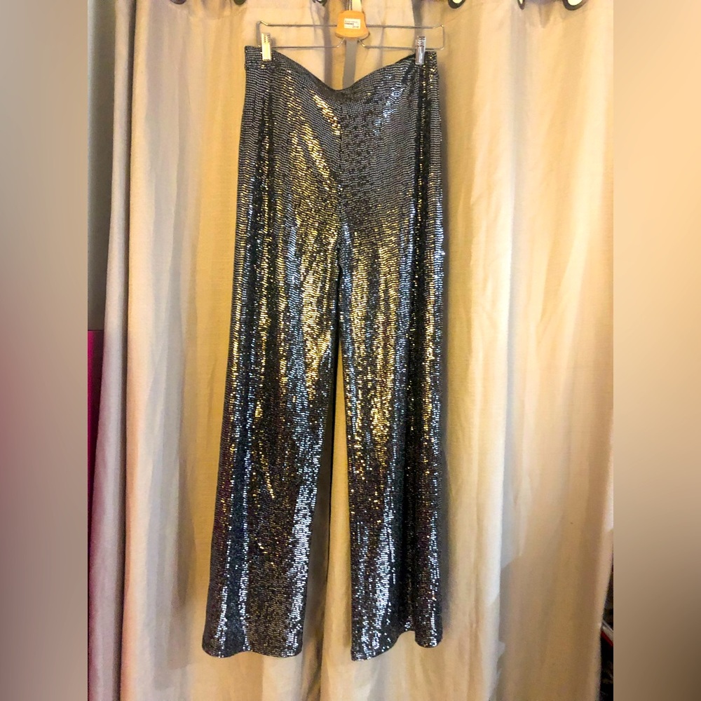 Pants - Picture 2 of 3